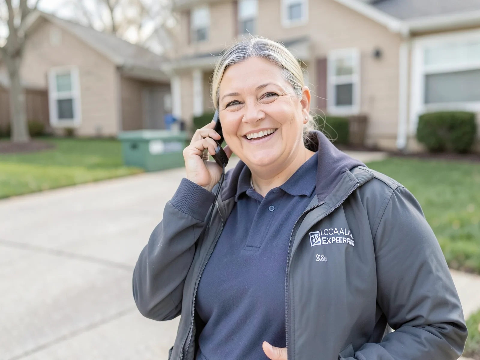 24/7 HVAC Repair & AC Replacement Scotland, TX FAQs